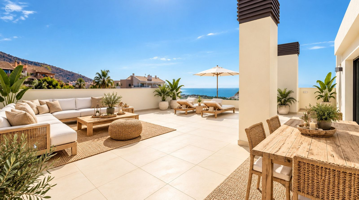 Property main view 5