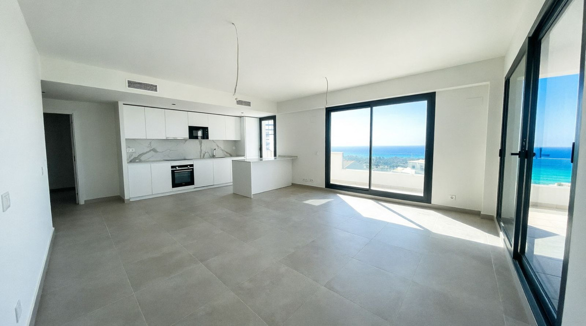 Property main view 7