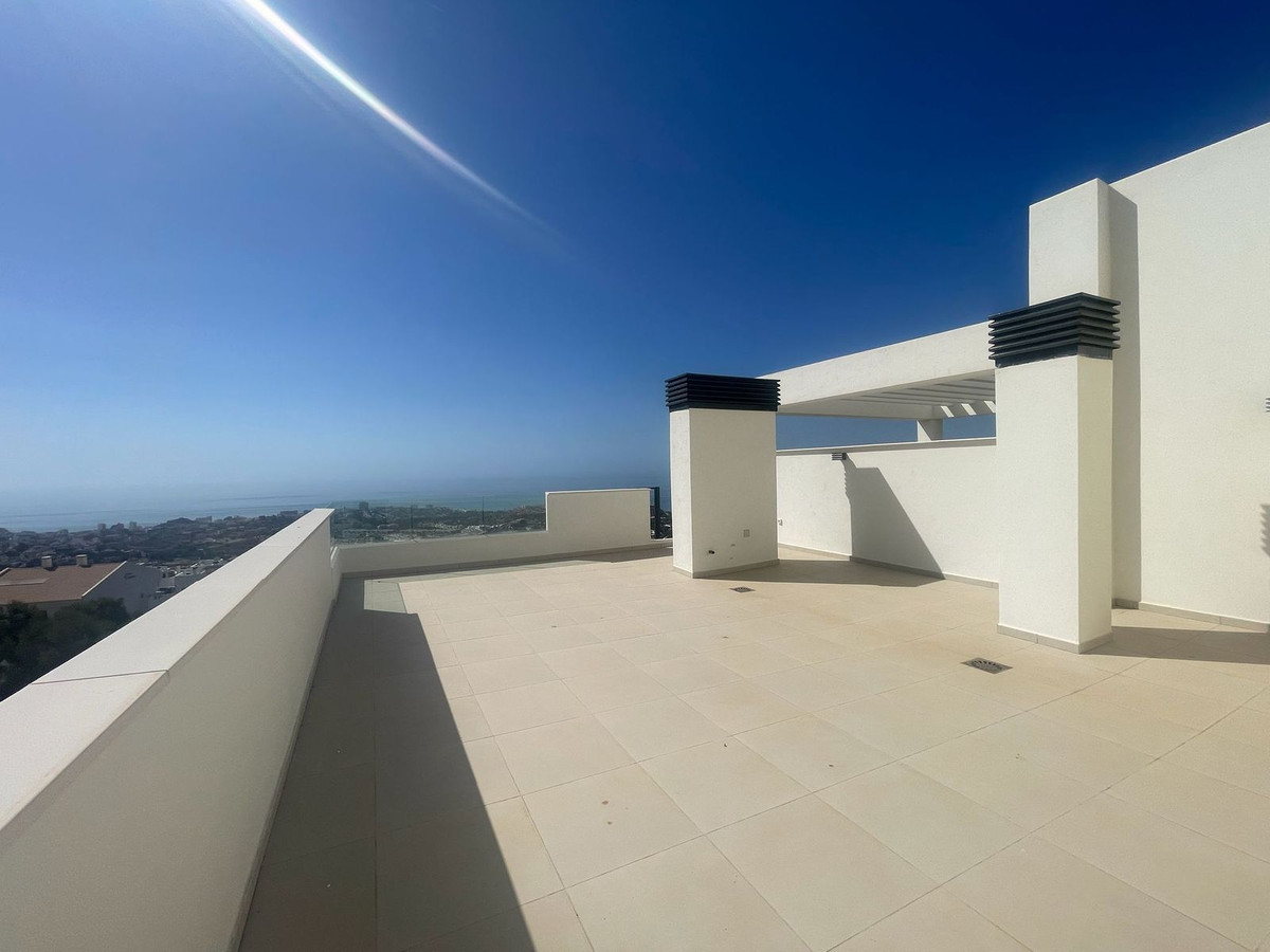 Property main view 9