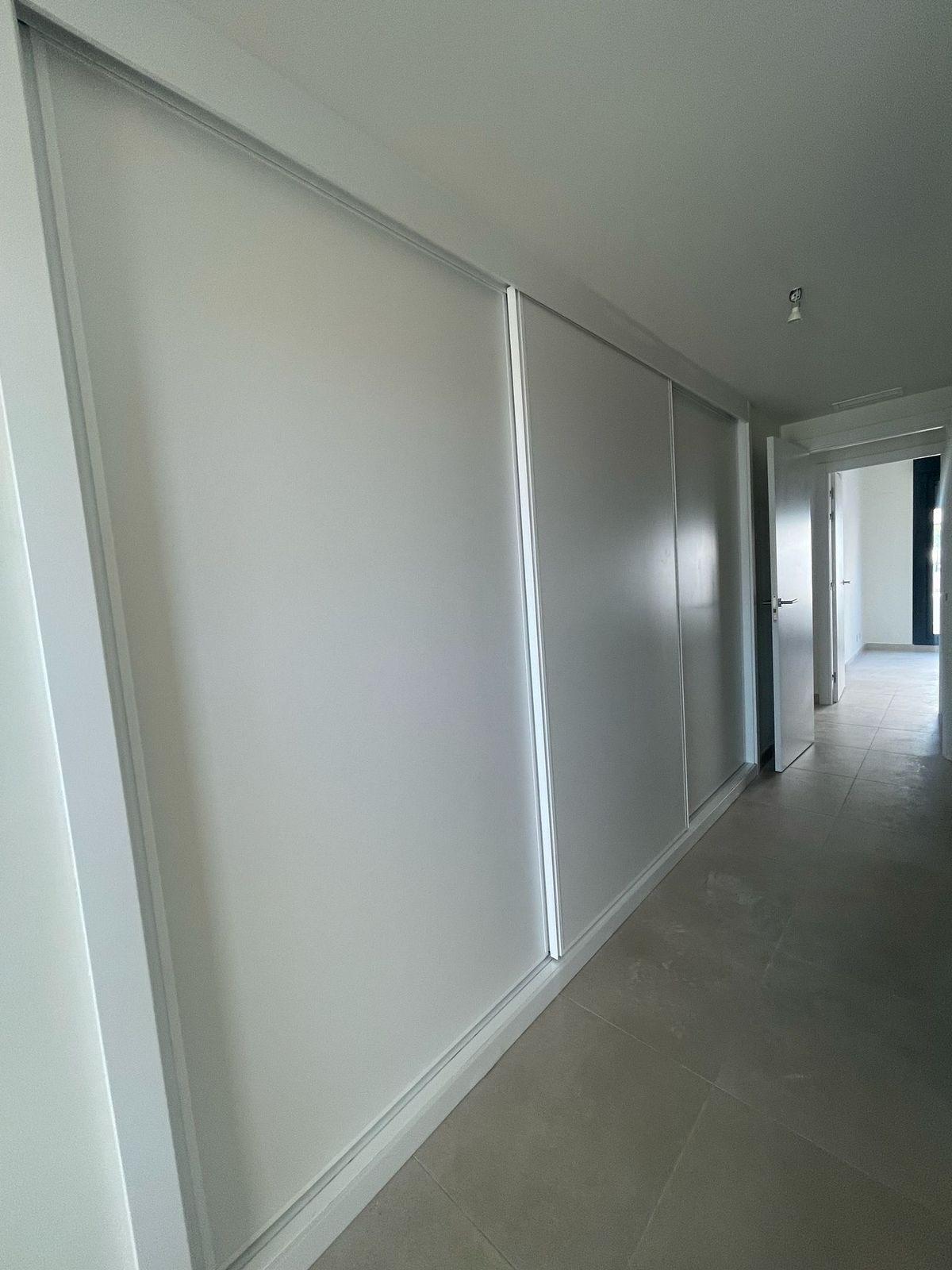 Appartement te koop in Benalmadena | 3 slaapkamers H5491186