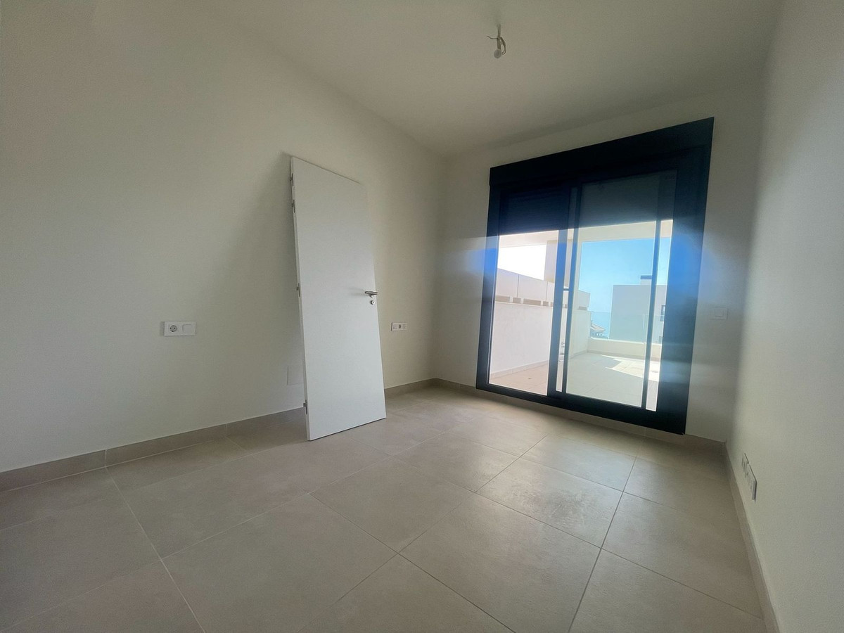 Appartement te koop in Benalmadena | 3 slaapkamers H5491186
