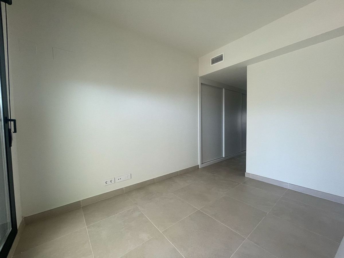 Appartement te koop in Benalmadena | 3 slaapkamers H5491186