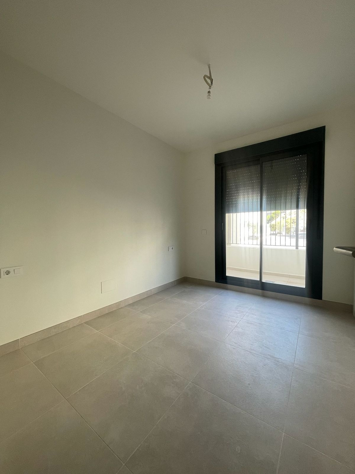 Appartement te koop in Benalmadena | 3 slaapkamers H5491186