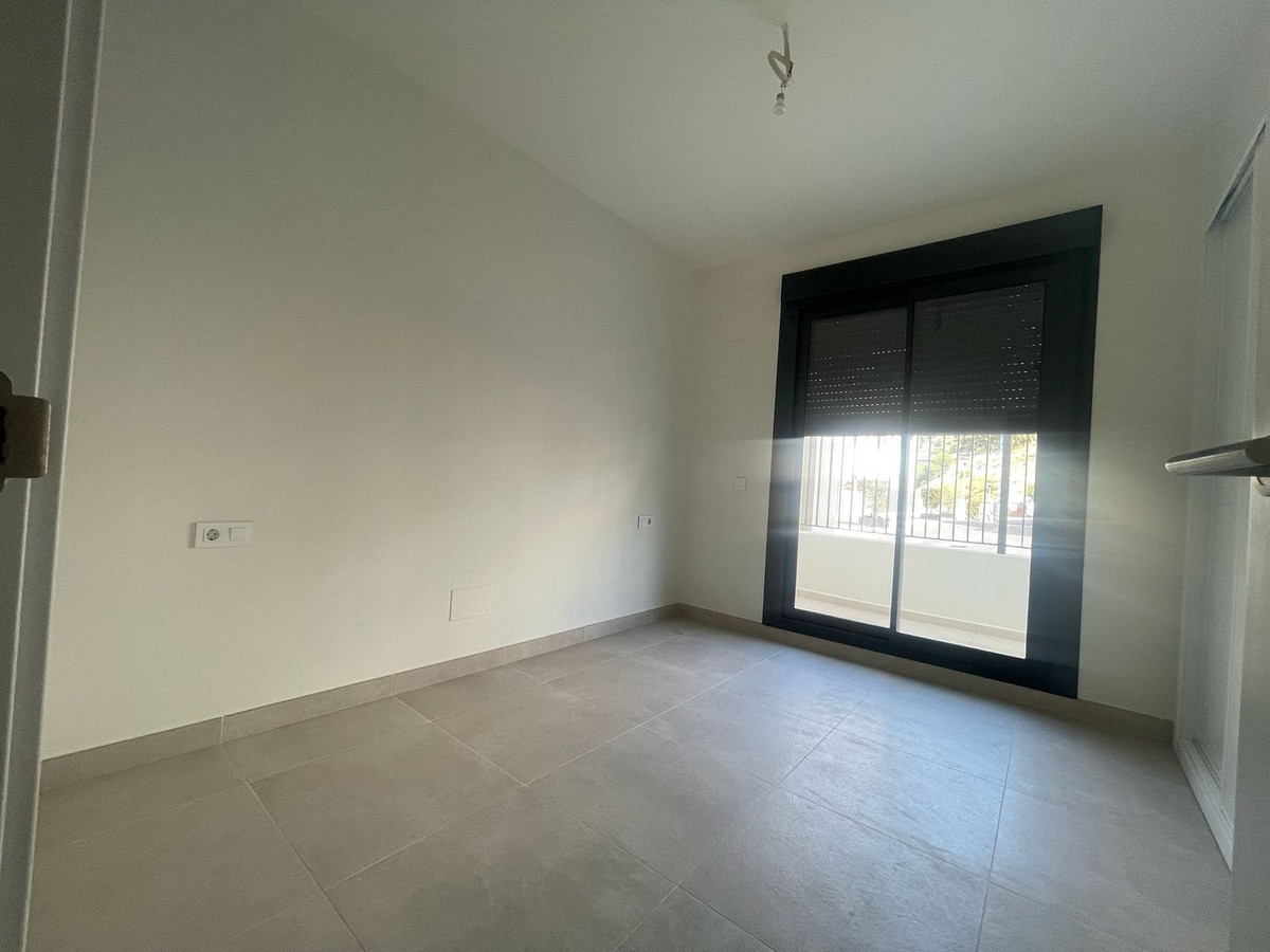 Appartement te koop in Benalmadena | 3 slaapkamers H5491186