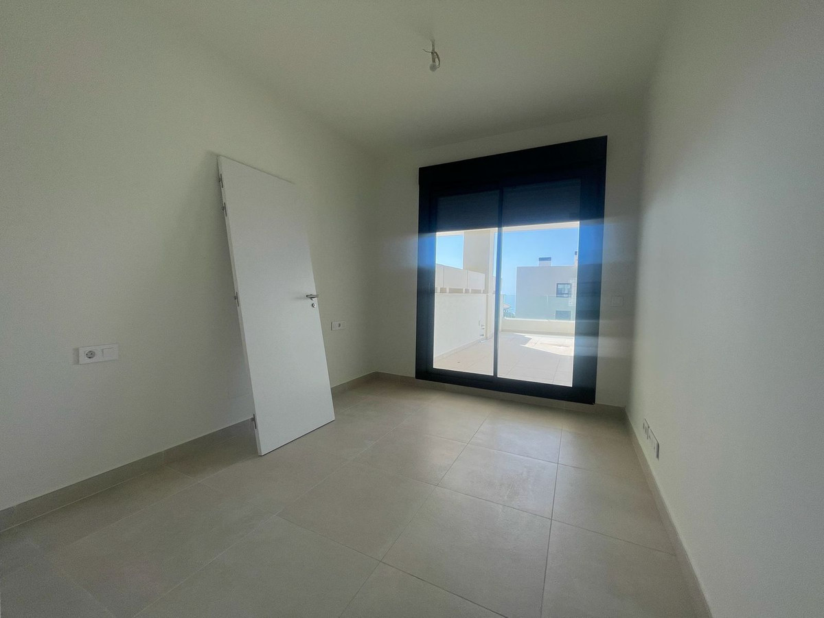 Appartement te koop in Benalmadena | 3 slaapkamers H5491186