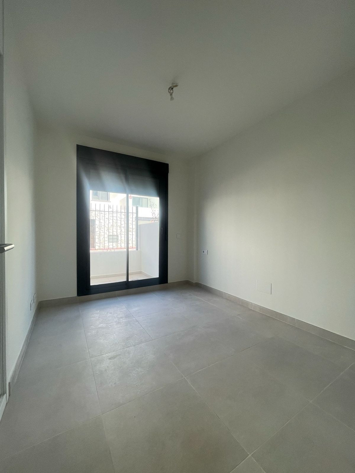 Appartement te koop in Benalmadena | 3 slaapkamers H5491186