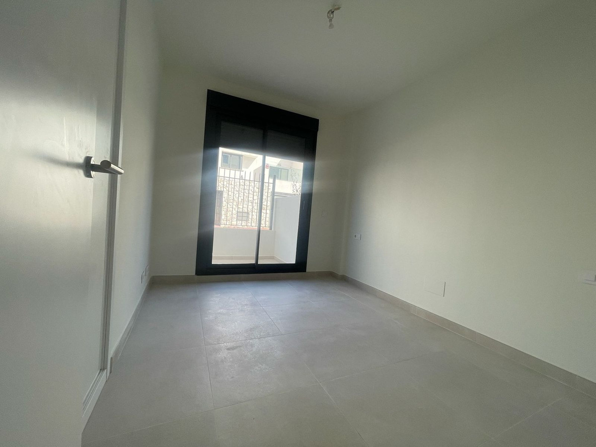 Appartement te koop in Benalmadena | 3 slaapkamers H5491186