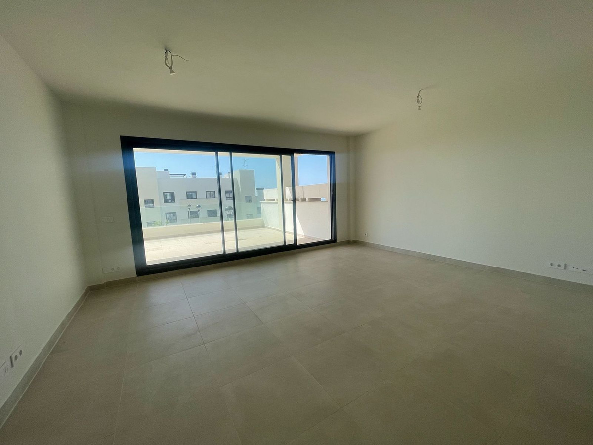 Appartement te koop in Benalmadena | 3 slaapkamers H5491186