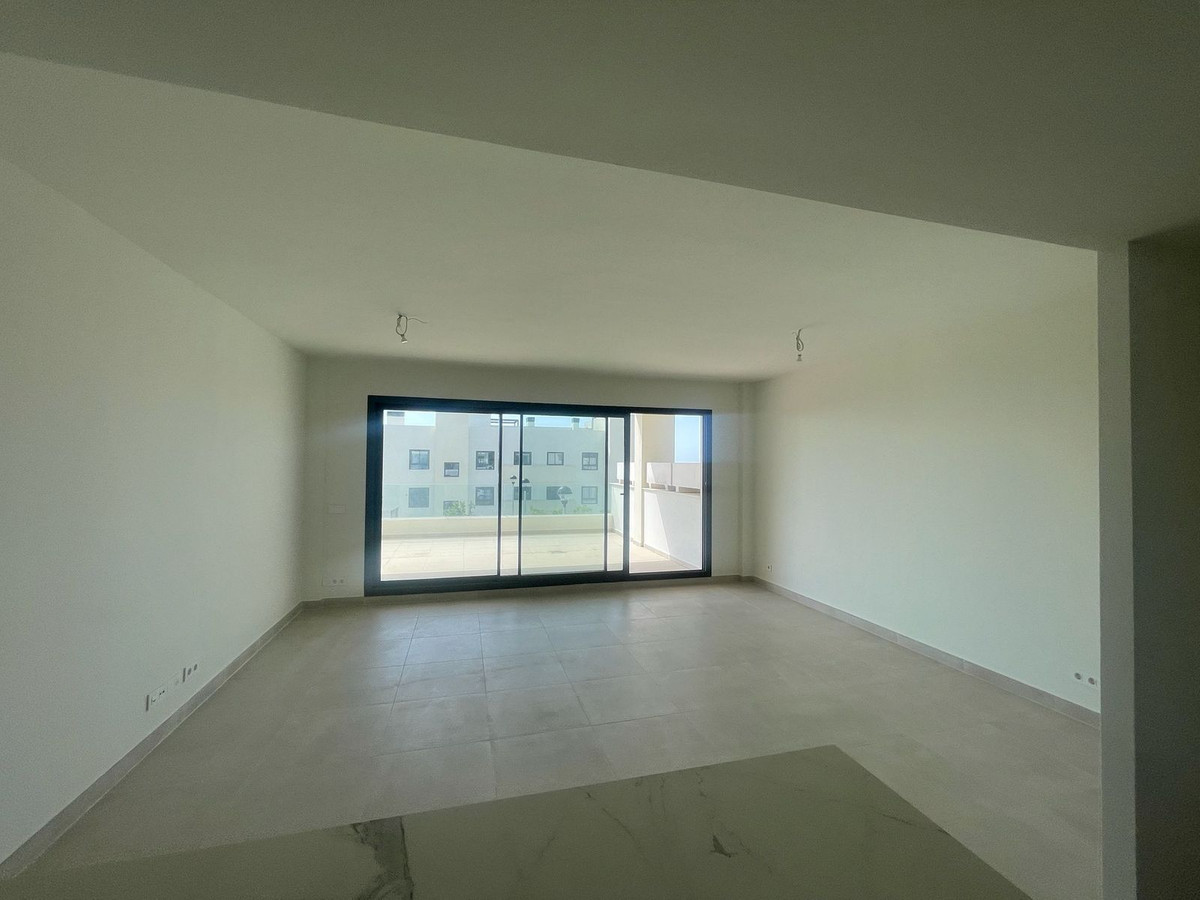 Appartement te koop in Benalmadena | 3 slaapkamers H5491186