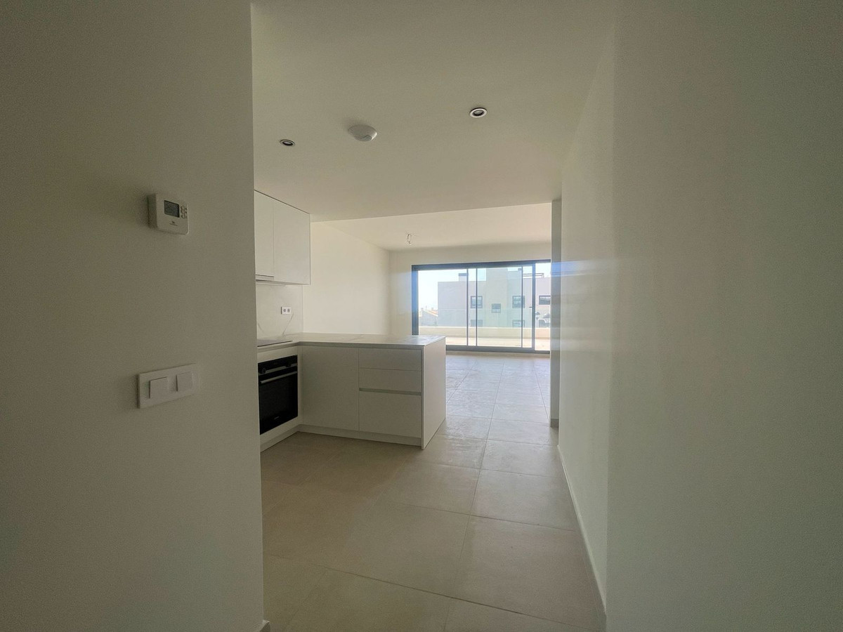 Appartement te koop in Benalmadena | 3 slaapkamers H5491186