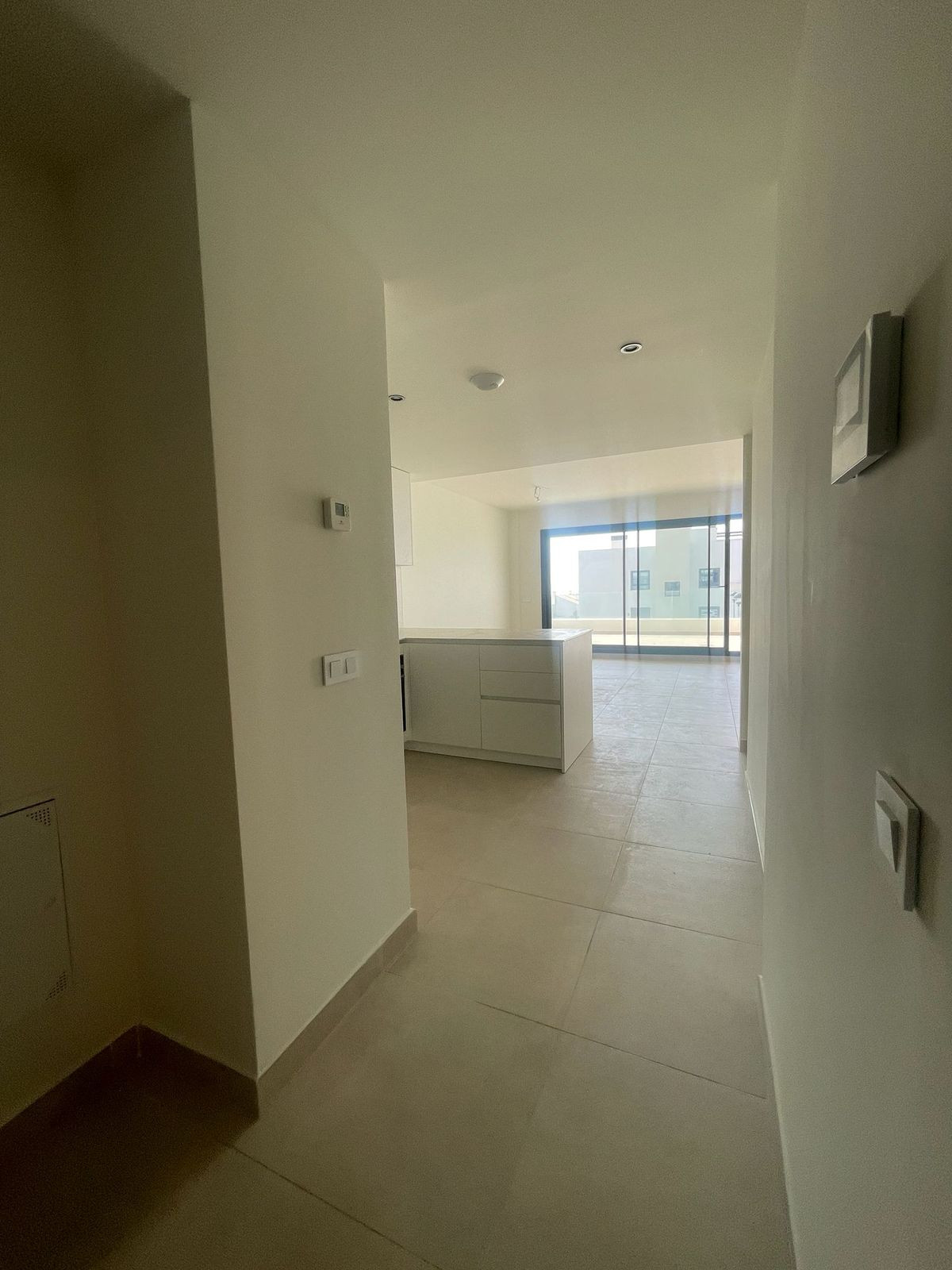 Appartement te koop in Benalmadena | 3 slaapkamers H5491186