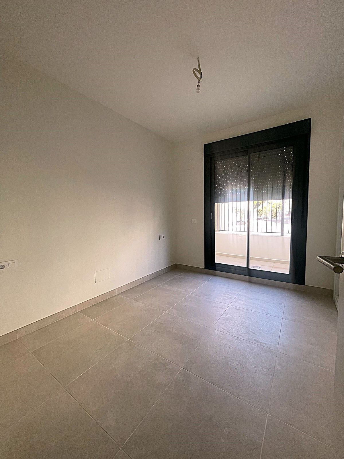 Appartement te koop in Benalmadena | 3 slaapkamers H5491186