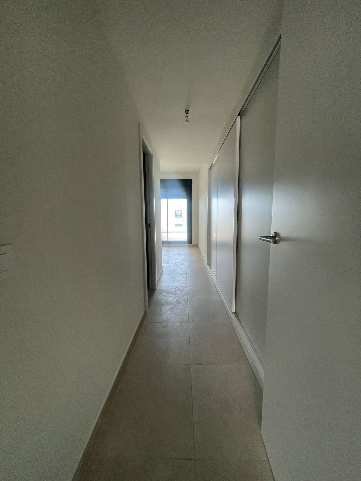 Appartement te koop in Benalmadena | 3 slaapkamers H5491186