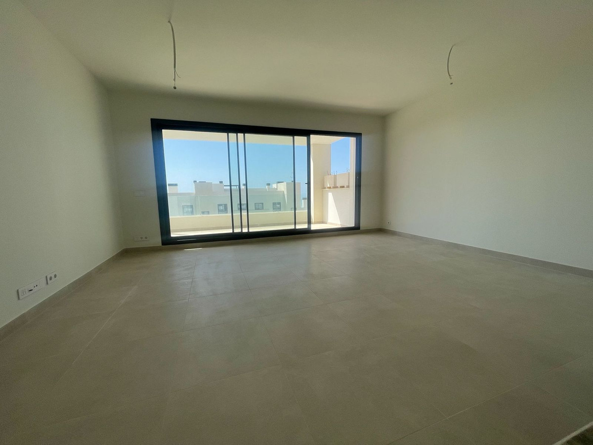 Property main view 1