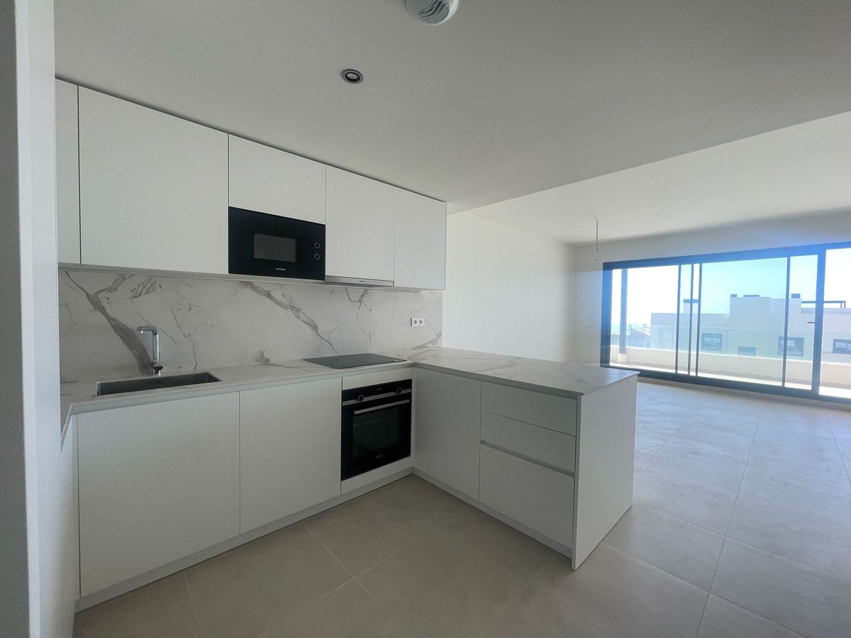 Property main view 10
