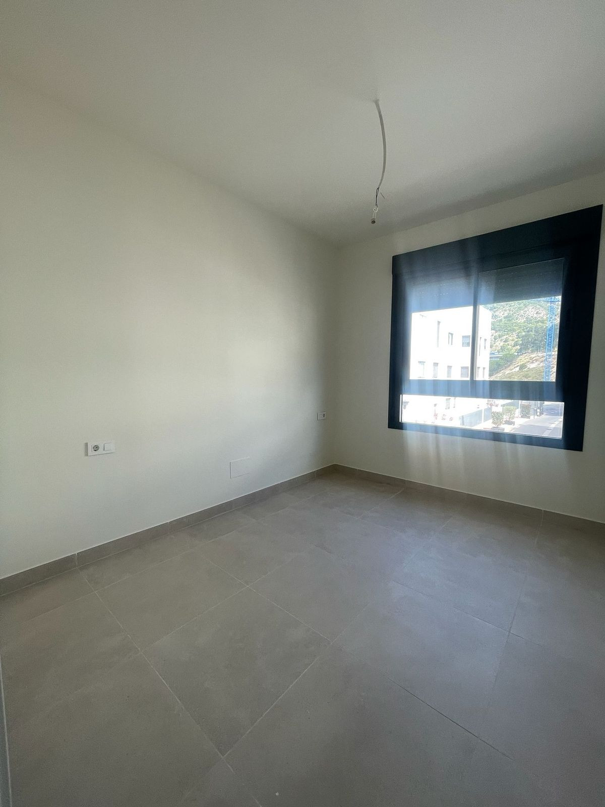 Property main view 11