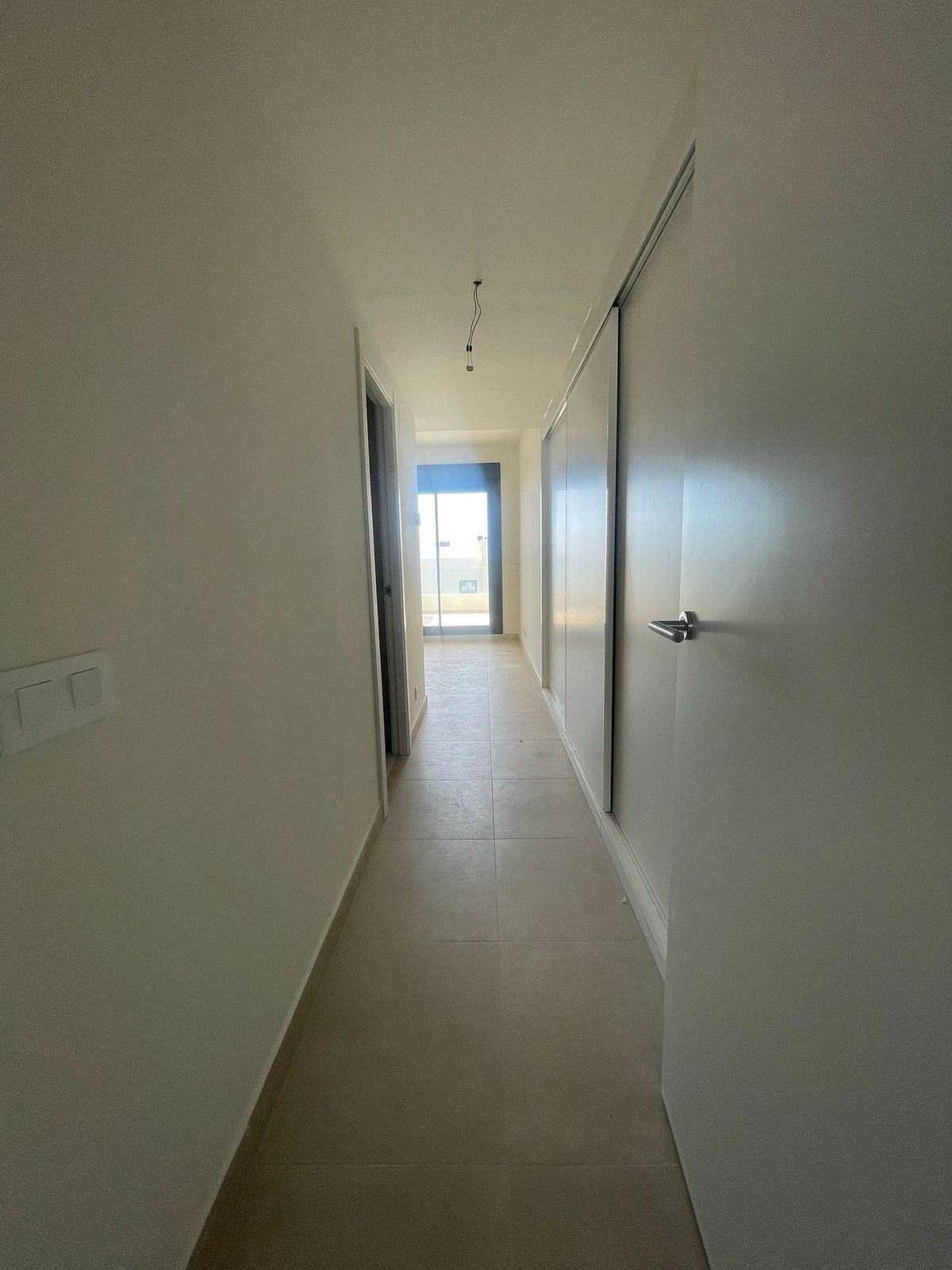 Property main view 12