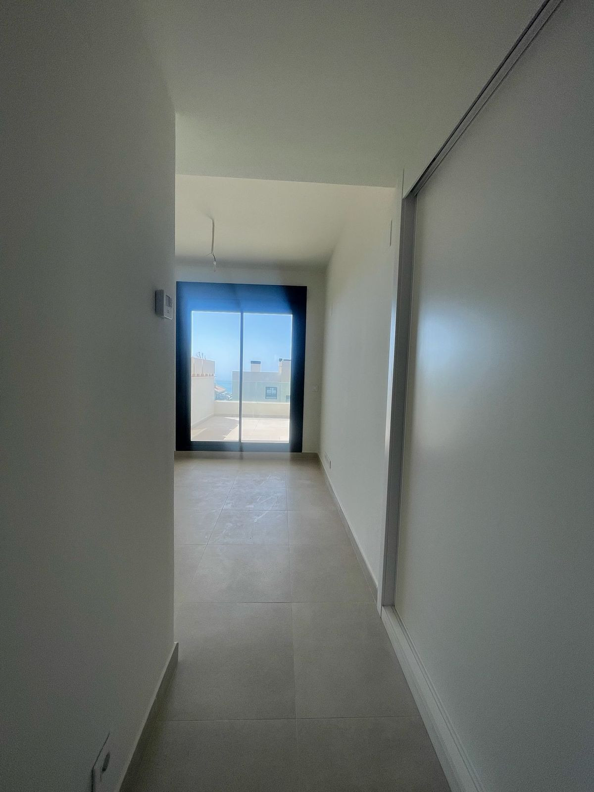 Property main view 14