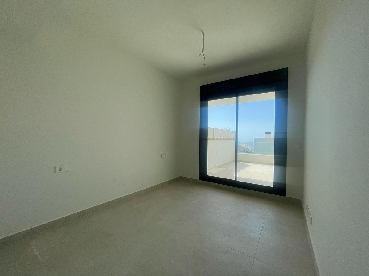 Property main view 15