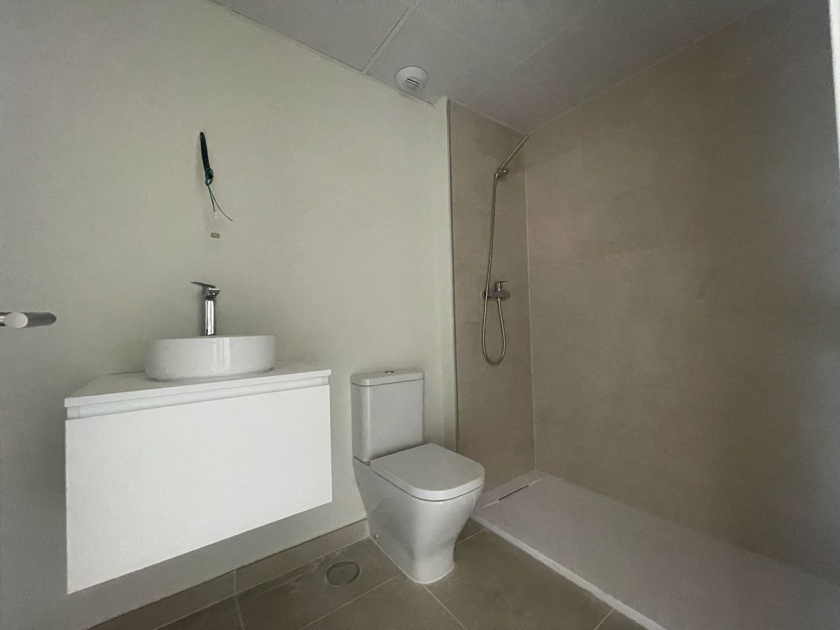 Property main view 16
