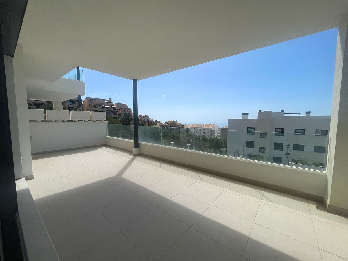 Property main view 17