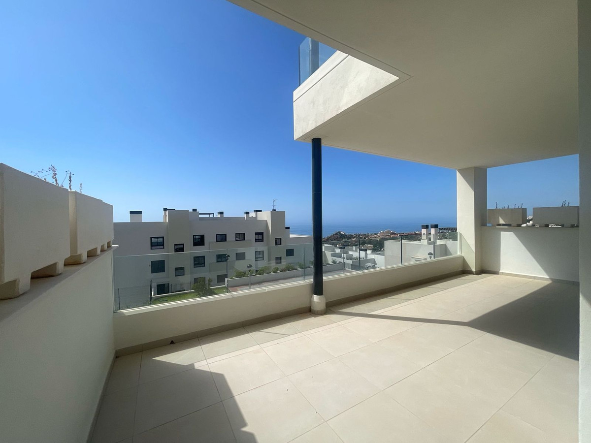 Property main view 18