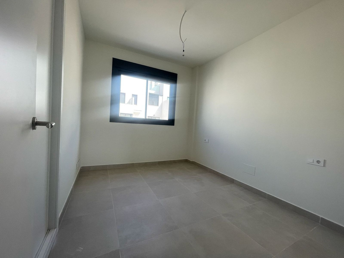 Property main view 19