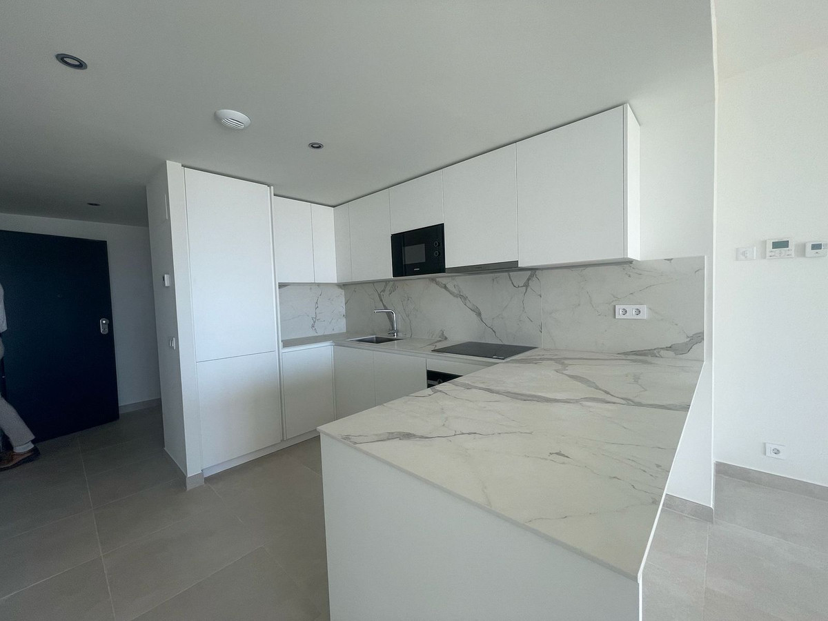 Property main view 20