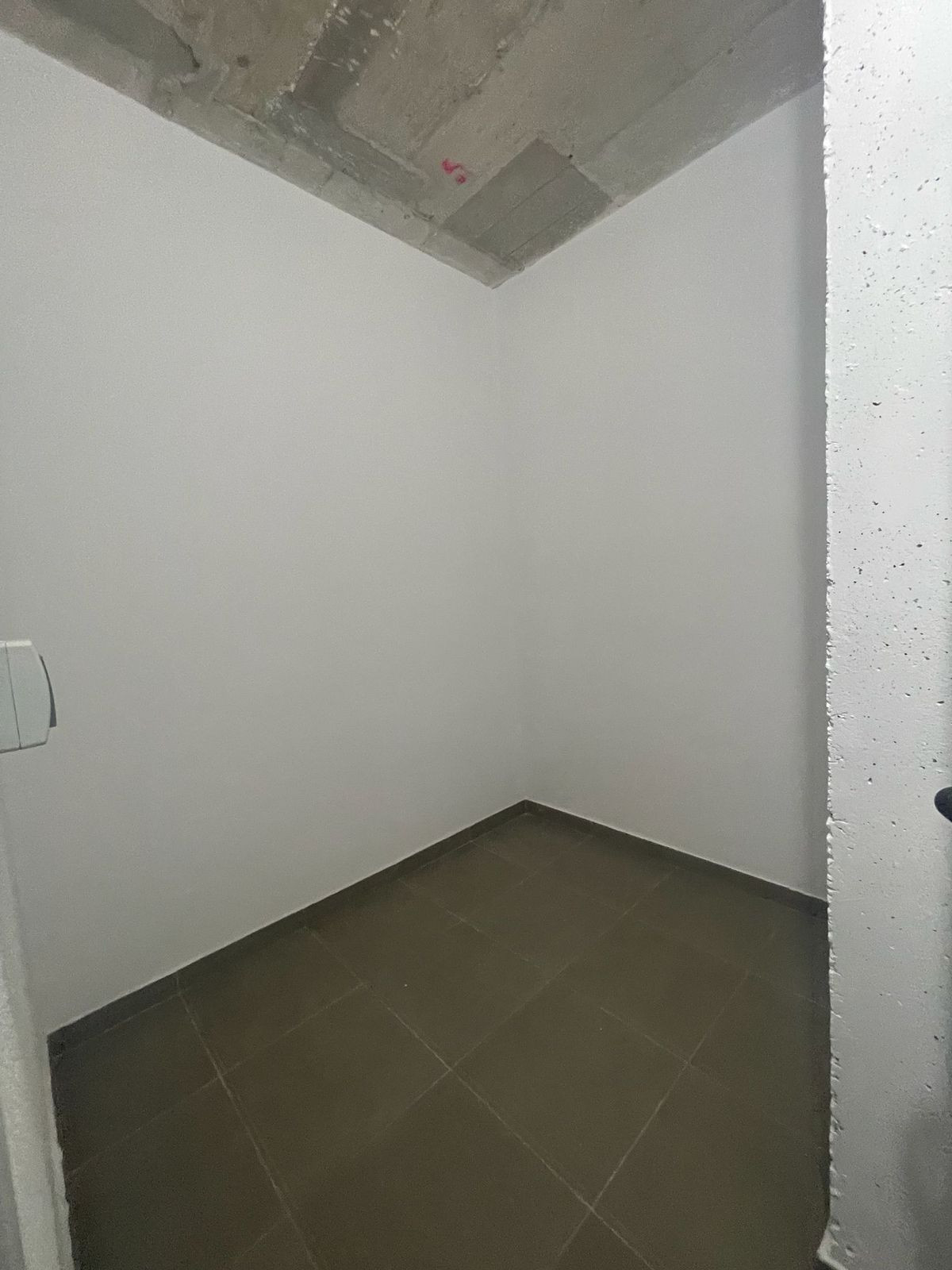 Property main view 21