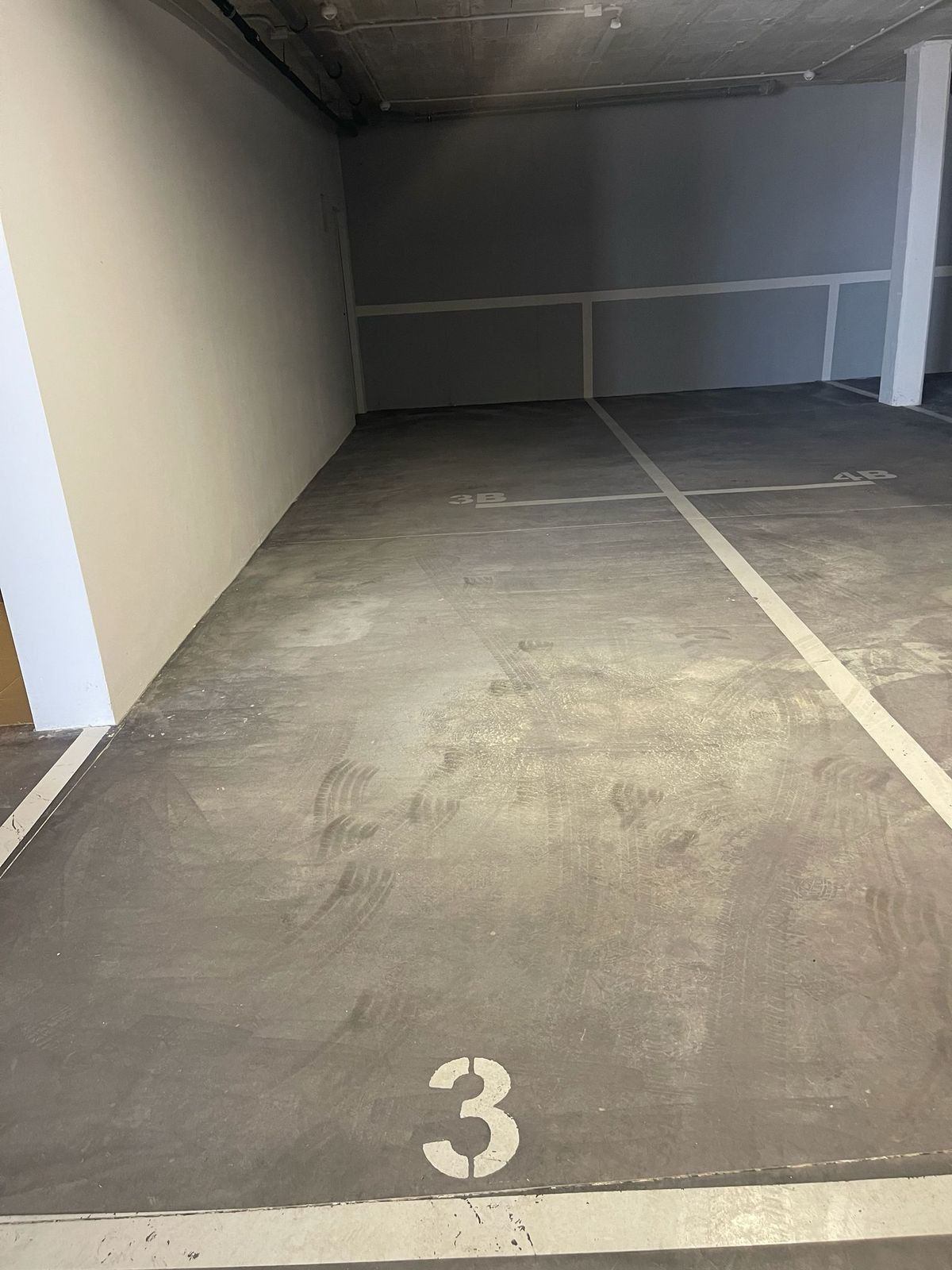 Property main view 22