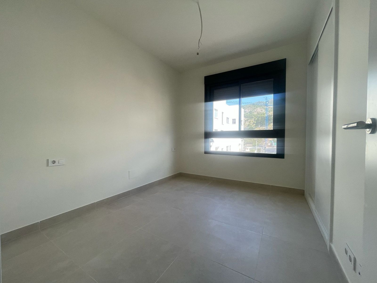 Property main view 23