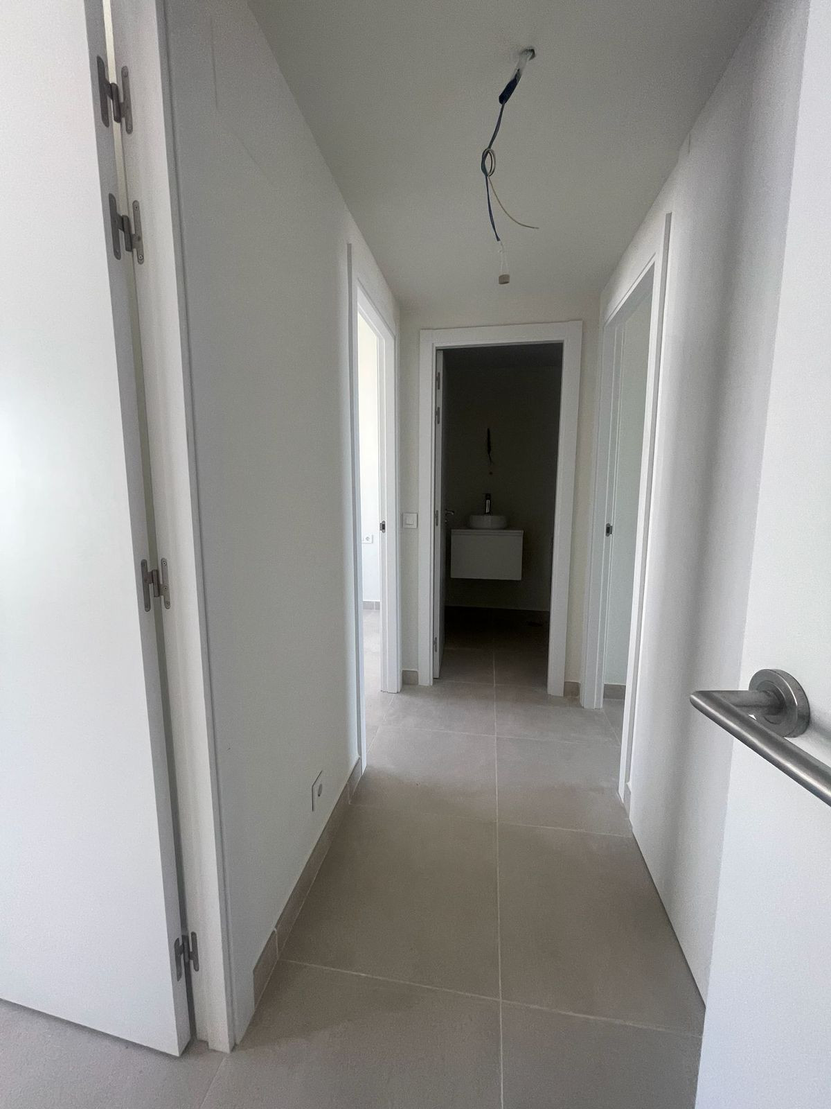 Property main view 24