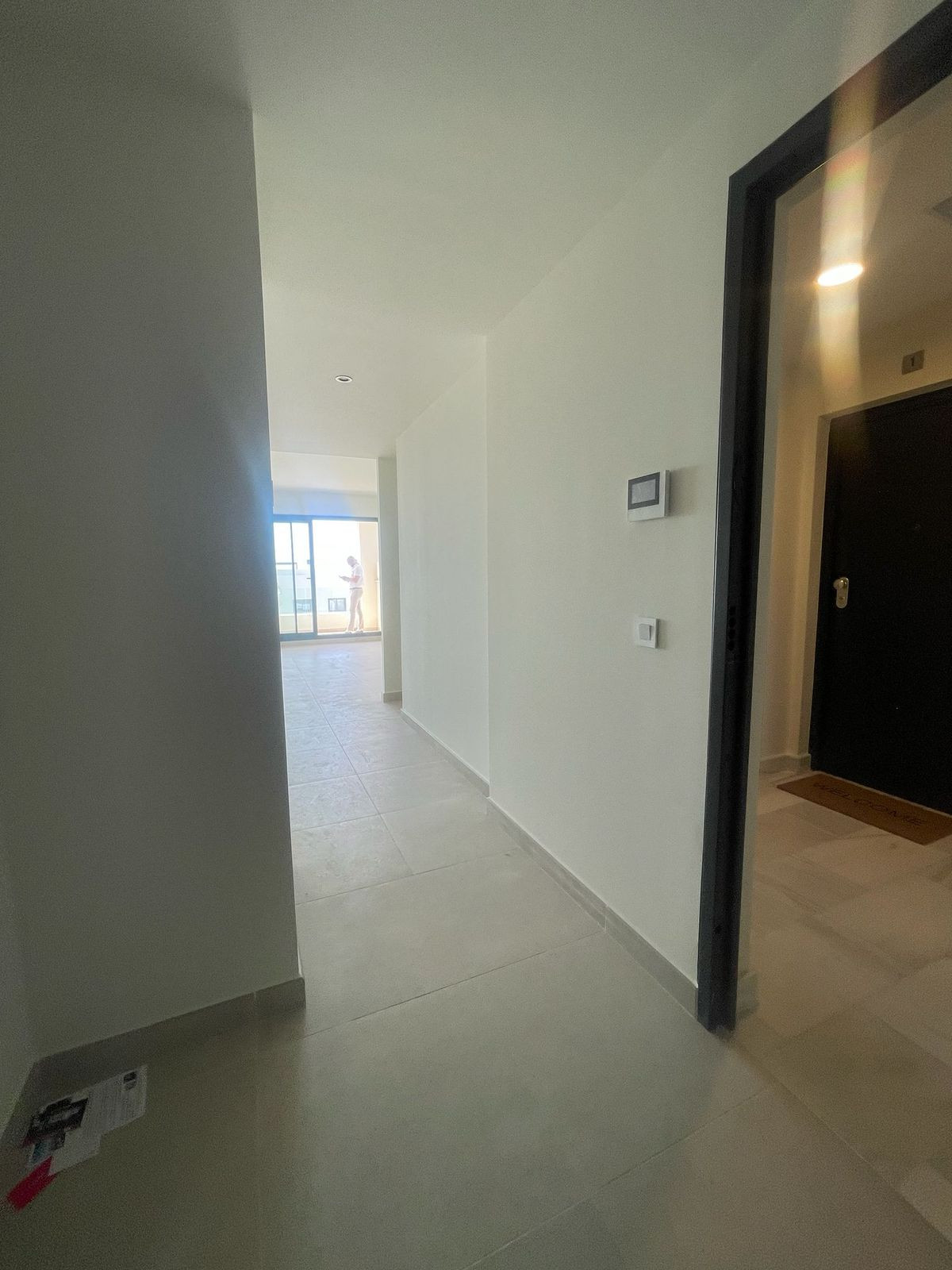 Property main view 25