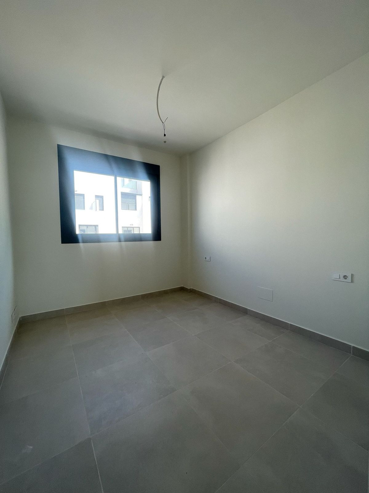 Property main view 26