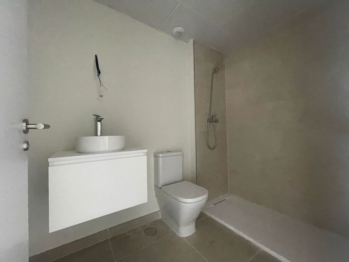 Property main view 27