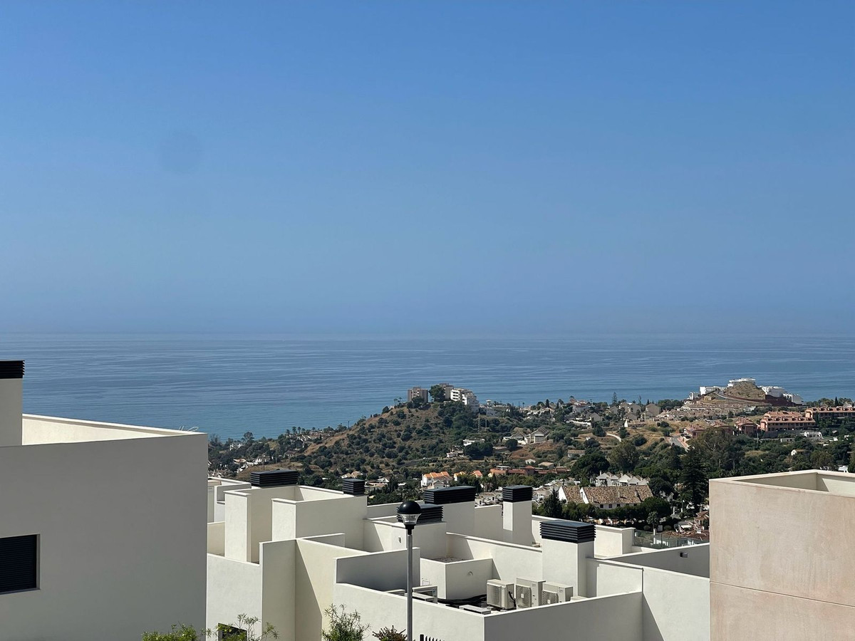 Property main view 6