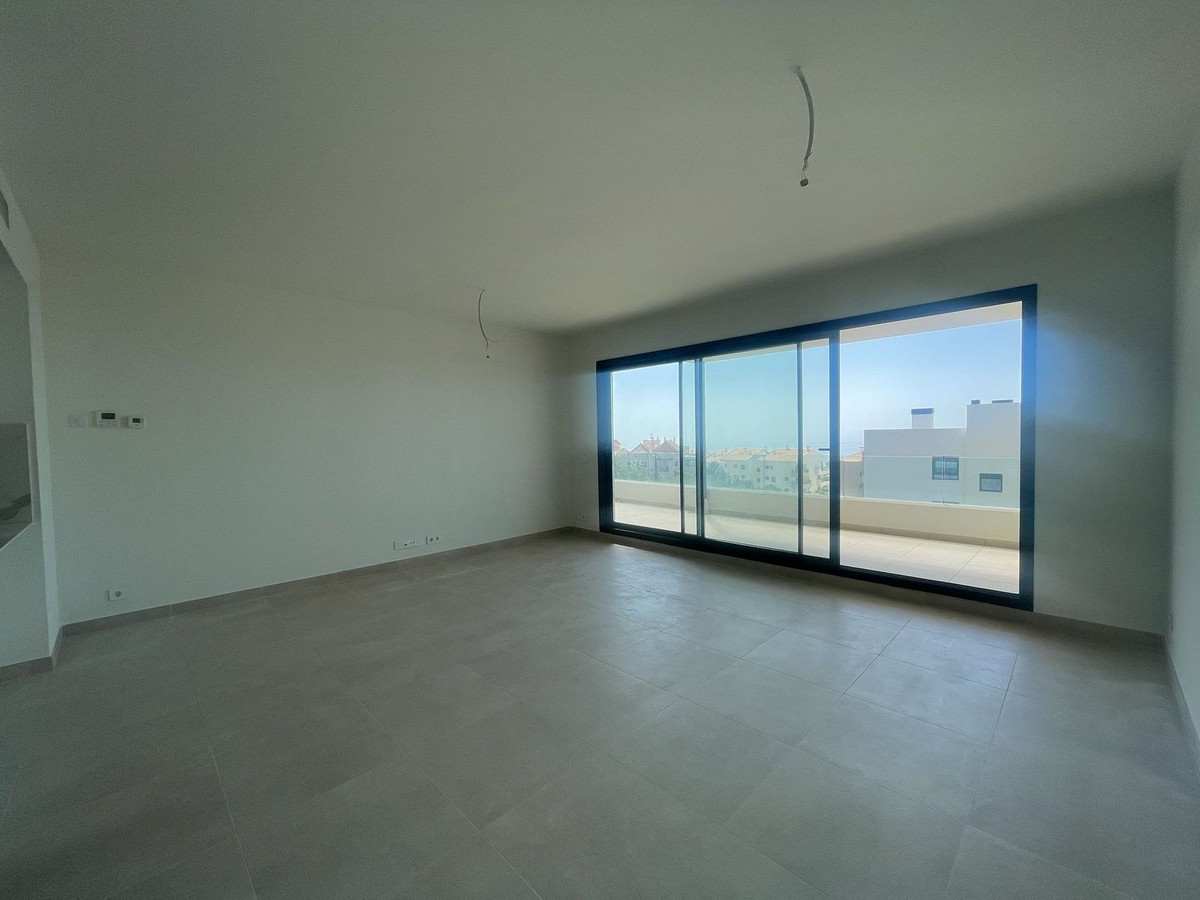 Property main view 8