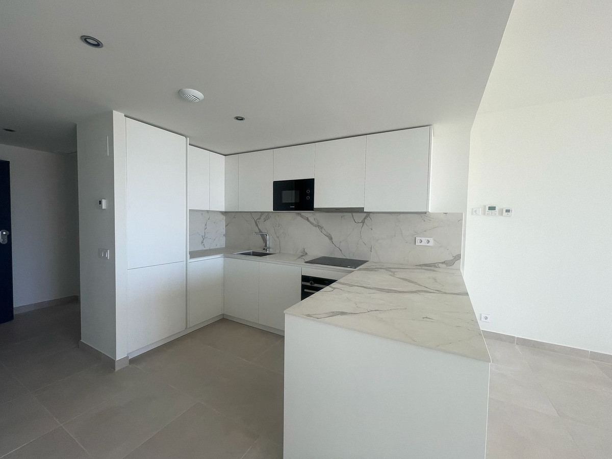 Property main view 9