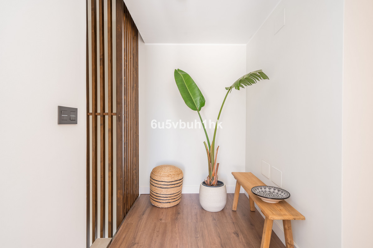 Appartement te koop in Benalmadena | 3 slaapkamers H5491618