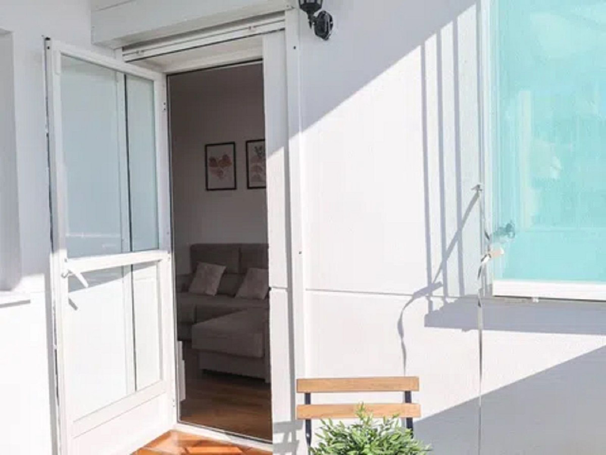 Penthouse te koop in Benalmadena | 2 slaapkamers H5491939