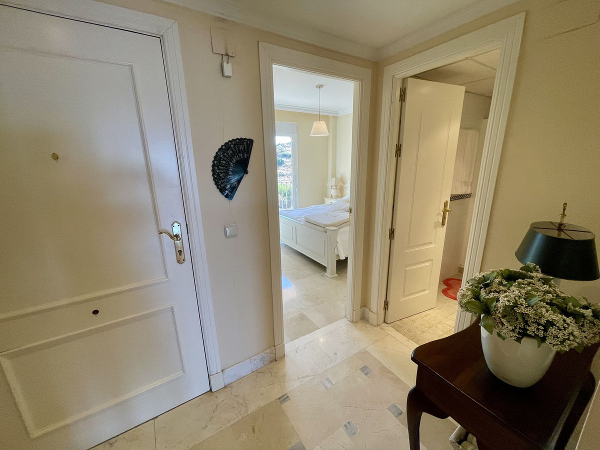 Appartement te koop in Benalmadena | 2 slaapkamers H5492581