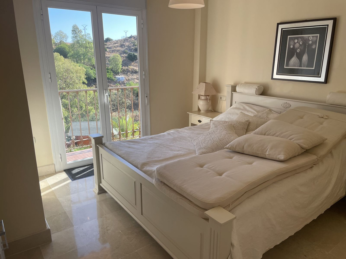 Appartement te koop in Benalmadena | 2 slaapkamers H5492581