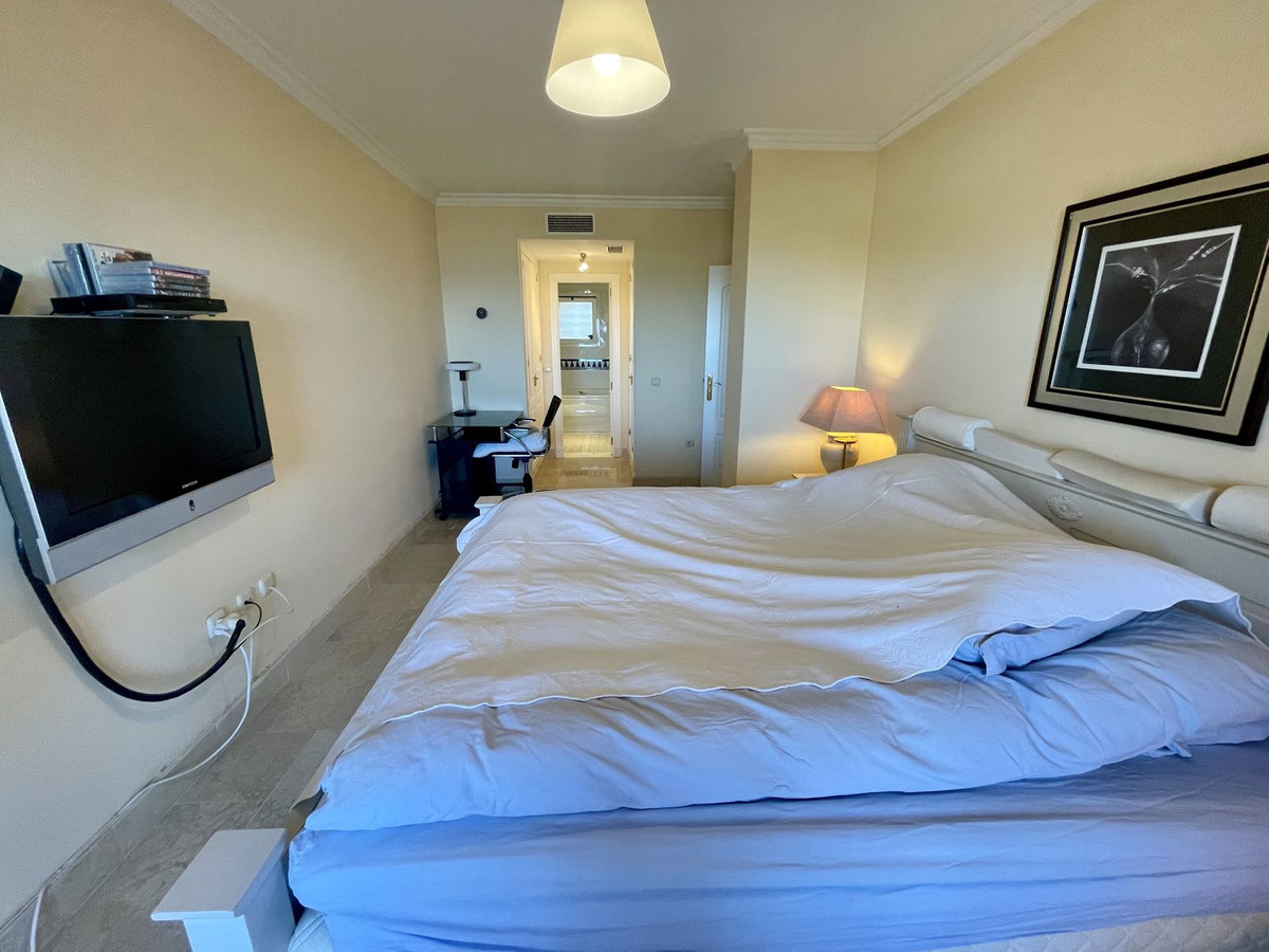 Appartement te koop in Benalmadena | 2 slaapkamers H5492581