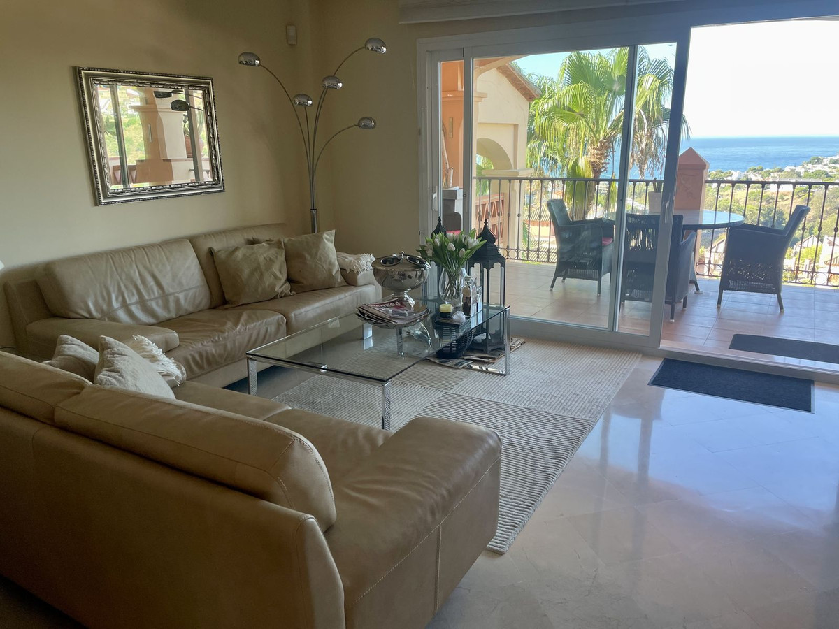 Appartement te koop in Benalmadena | 2 slaapkamers H5492581