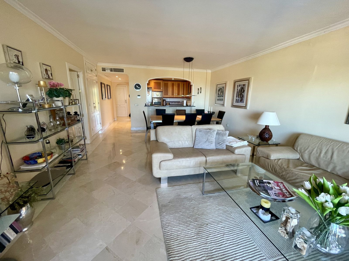 Appartement te koop in Benalmadena | 2 slaapkamers H5492581