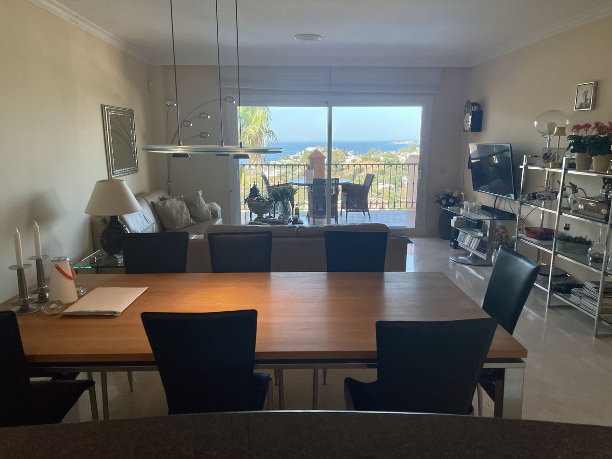 Appartement te koop in Benalmadena | 2 slaapkamers H5492581