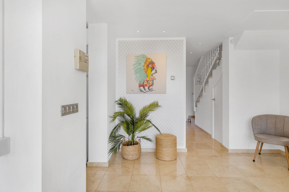 Appartement te koop in Benalmadena | 2 slaapkamers H5495182