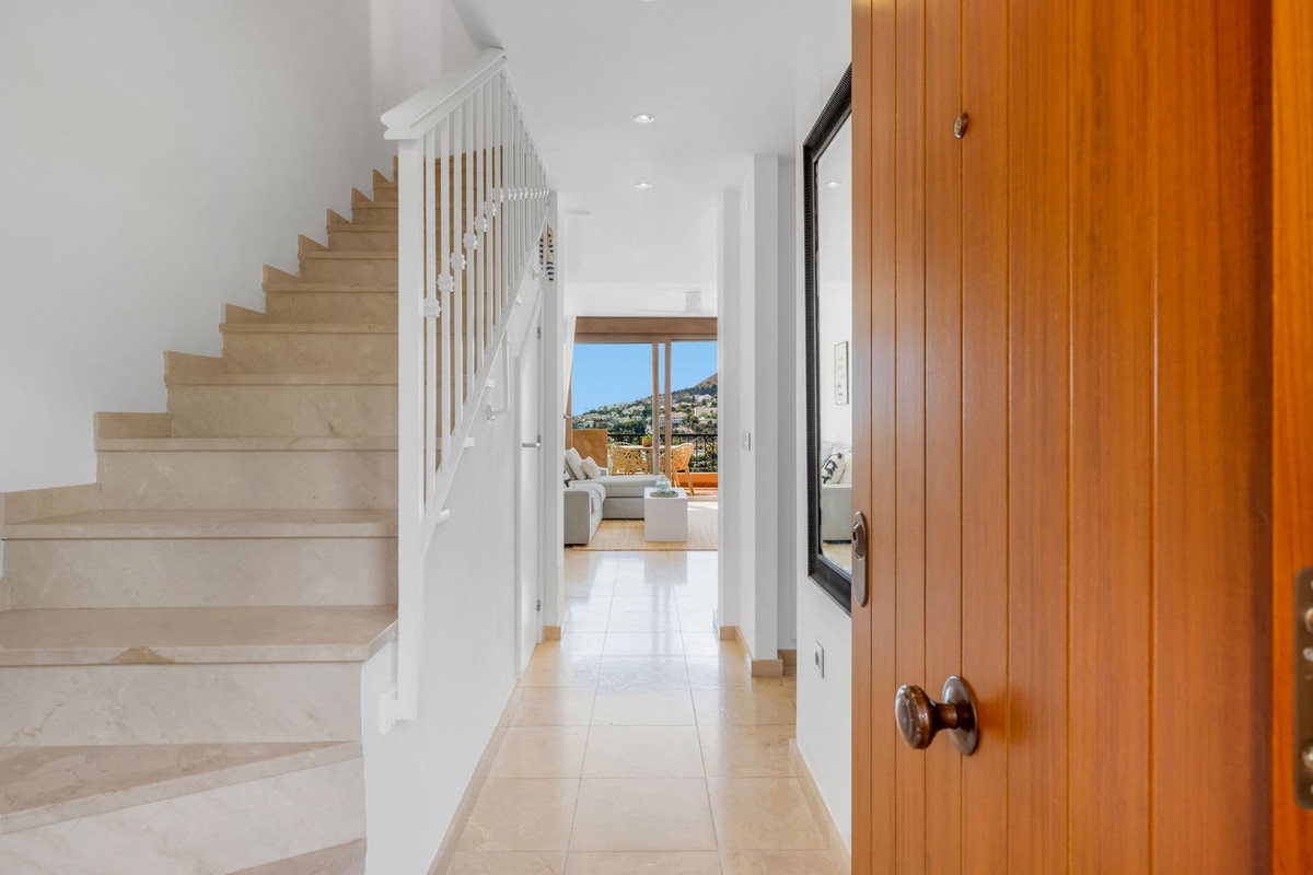 Appartement te koop in Benalmadena | 2 slaapkamers H5495182