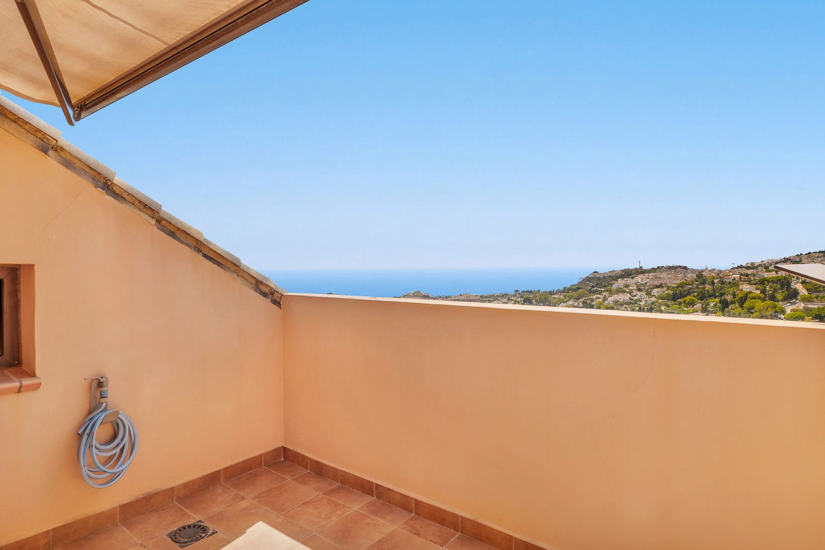 Appartement te koop in Benalmadena | 2 slaapkamers H5495182