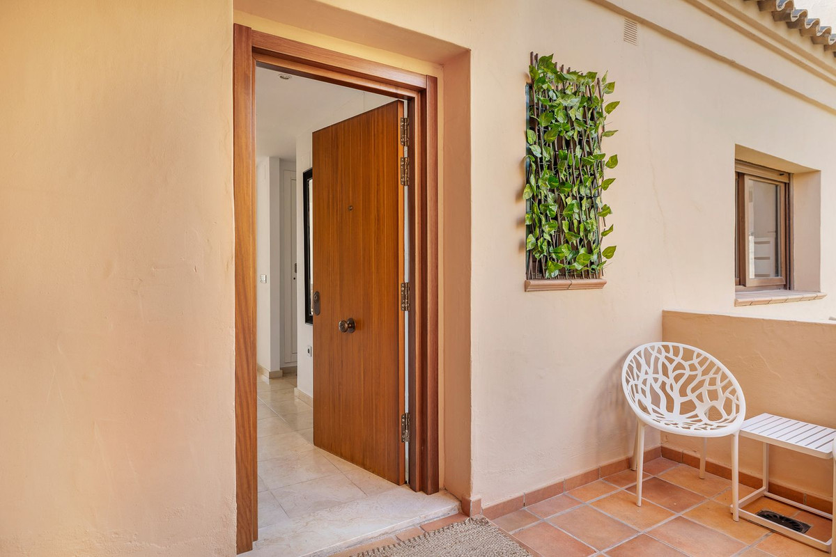 Appartement te koop in Benalmadena | 2 slaapkamers H5495182